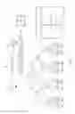 Fig. 08 - Apparatuses and methods for certificate generation, certificate revocation and certificate verification