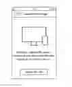 Fig. 01 - METHOD AND DEVICE FOR SHARING CONTENT BETWEEN DIFFERENT TERMINALS