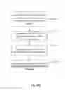 Fig. 11 - METHOD AND DEVICE FOR SHARING CONTENT BETWEEN DIFFERENT TERMINALS