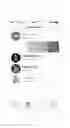 Fig. 01 - PLATFORMS, SYSTEMS, AND MEDIA FOR PROVIDING MULTI-ROOM CHAT STREAM WITH HIERARCHICAL NAVIGATION