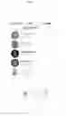 Fig. 09 - PLATFORMS, SYSTEMS, AND MEDIA FOR PROVIDING MULTI-ROOM CHAT STREAM WITH HIERARCHICAL NAVIGATION