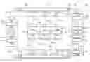 Fig. 01 - Communication network and method for operating a communication network