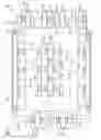 Fig. 02 - Communication network and method for operating a communication network