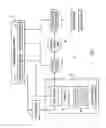 Fig. 02 - Enabling virtual workloads using overlay technologies to interoperate with physical network services