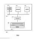 Fig. 09 - Enabling virtual workloads using overlay technologies to interoperate with physical network services