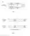 Fig. 02 - UE, filtering method thereof and computer-readable recording medium