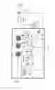 Fig. 09 - ADAPTIVE PADE FILTER AND TRANSCEIVER