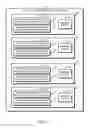 Fig. 06 - Technologies for configuring transmitter equalization in a communication system
