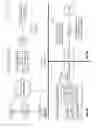Fig. 03 - Two-dimensional (2D) burst marker (BM) to identify data start and stop