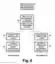 Fig. 06 - Iterative-diversity COFDM broadcasting with improved shaping gain