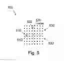 Fig. 06 - SOFTWARE DEFINED RADIO