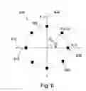 Fig. 07 - SOFTWARE DEFINED RADIO