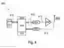 Fig. 09 - SOFTWARE DEFINED RADIO