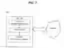 Fig. 06 - Attention commands enhancement