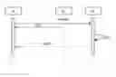 Fig. 01 - Method and apparatus for dynamic address assignment