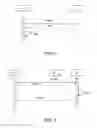 Fig. 02 - Method and apparatus for dynamic address assignment
