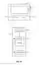 Fig. 07 - SYSTEM AND METHOD FOR PROVIDING A HUMAN READABLE REPRESENTATION OF AN EVENT AND A HUMAN READABLE ACTION IN RESPONSE TO THAT EVENT