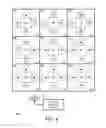 Fig. 09 - System and method for providing a data center management controller
