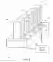 Fig. 02 - System and method for providing a tile management controller