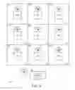Fig. 07 - System and method for providing a tile management controller