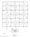Fig. 08 - System and method for providing a tile management controller