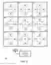 Fig. 09 - System and method for providing a tile management controller