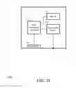 Fig. 22 - System and method for providing a tile management controller