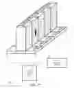 Fig. 28 - System and method for providing a tile management controller