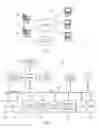 Fig. 02 - Route tracing in software defined networks