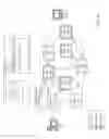 Fig. 06 - Route tracing in software defined networks