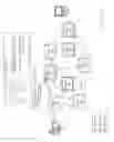 Fig. 08 - Route tracing in software defined networks