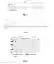 Fig. 02 - Information Transmission Method and Device