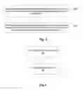 Fig. 03 - Information Transmission Method and Device