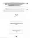 Fig. 04 - Information Transmission Method and Device