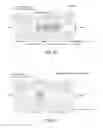 Fig. 06 - Information Transmission Method and Device