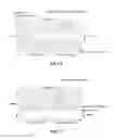 Fig. 07 - Information Transmission Method and Device
