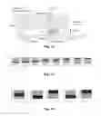 Fig. 09 - Information Transmission Method and Device