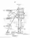 Fig. 22 - N-node virtual link trunking (Vlt) supporting arbitrary topologies