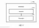Fig. 07 - Intermediate node determining method and apparatus