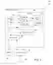Fig. 02 - Deploying operators of a streaming application based on physical location attributes of a virtual machine