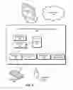 Fig. 06 - System and method for packet forwarding using a conjunctive normal form strategy in a content-centric network