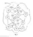 Fig. 02 - Concurrent hashes and sub-hashes on data streams