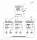 Fig. 01 - Packet rate control and related systems for interactive music systems