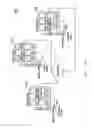 Fig. 33 - Packet rate control and related systems for interactive music systems
