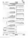 Fig. 45 - Packet rate control and related systems for interactive music systems