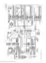 Fig. 49 - Packet rate control and related systems for interactive music systems