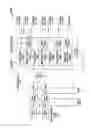 Fig. 53 - Packet rate control and related systems for interactive music systems