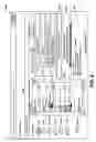 Fig. 07 - Inline message composing with visible list view