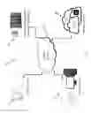 Fig. 02 - Systems and Methods for Communicating Opinions About and/or To Individuals and/or Organizations