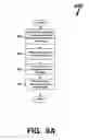 Fig. 08 - RANKING, COLLECTION, ORGANIZATION, AND MANAGEMENT OF NON-SUBSCRIPTION ELECTRONIC MESSAGES